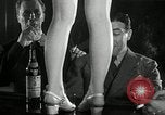 Immagine di Sfilata di moda United States USA, 1933, secondo 29 filmato di repertorio 65675029683