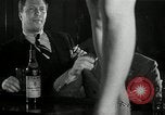 Immagine di Sfilata di moda United States USA, 1933, secondo 32 filmato di repertorio 65675029683