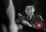 Immagine di Sfilata di moda United States USA, 1933, secondo 33 filmato di repertorio 65675029683