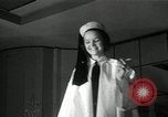 Immagine di Sfilata di moda United States USA, 1933, secondo 34 filmato di repertorio 65675029683