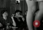Immagine di Sfilata di moda United States USA, 1933, secondo 37 filmato di repertorio 65675029683