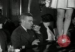 Immagine di Sfilata di moda United States USA, 1933, secondo 39 filmato di repertorio 65675029683