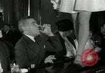 Immagine di Sfilata di moda United States USA, 1933, secondo 40 filmato di repertorio 65675029683