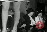 Immagine di Sfilata di moda United States USA, 1933, secondo 42 filmato di repertorio 65675029683