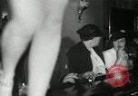 Immagine di Sfilata di moda United States USA, 1933, secondo 43 filmato di repertorio 65675029683