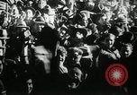 Image of New Year celebrations New York United States USA, 1939, second 18 stock footage video 65675029684