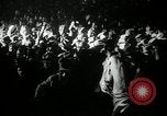 Image of New Year celebrations New York United States USA, 1939, second 27 stock footage video 65675029684