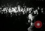 Image of New Year celebrations New York United States USA, 1939, second 28 stock footage video 65675029684