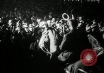 Image of New Year celebrations New York United States USA, 1939, second 29 stock footage video 65675029684