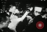Image of New Year celebrations New York United States USA, 1939, second 39 stock footage video 65675029684