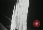 Image of New Year celebrations New York United States USA, 1939, second 41 stock footage video 65675029684