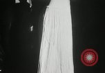 Image of New Year celebrations New York United States USA, 1939, second 42 stock footage video 65675029684