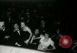 Image of New Year celebrations New York United States USA, 1939, second 46 stock footage video 65675029684