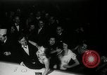 Image of New Year celebrations New York United States USA, 1939, second 47 stock footage video 65675029684