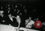 Image of New Year celebrations New York United States USA, 1939, second 48 stock footage video 65675029684