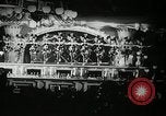 Image of New Year celebrations New York United States USA, 1939, second 50 stock footage video 65675029684