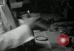 Image of New Year celebrations New York United States USA, 1939, second 52 stock footage video 65675029684