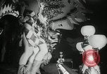 Image of New Year celebrations New York United States USA, 1939, second 54 stock footage video 65675029684