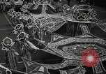 Image of mummers Philadelphia Pennsylvania USA, 1939, second 11 stock footage video 65675029685
