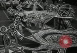 Image of mummers Philadelphia Pennsylvania USA, 1939, second 12 stock footage video 65675029685