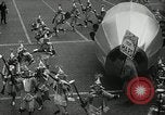 Image of mummers Philadelphia Pennsylvania USA, 1939, second 29 stock footage video 65675029685