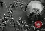 Image of mummers Philadelphia Pennsylvania USA, 1939, second 30 stock footage video 65675029685