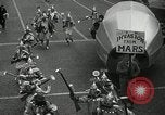 Image of mummers Philadelphia Pennsylvania USA, 1939, second 31 stock footage video 65675029685