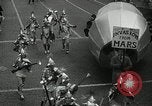 Image of mummers Philadelphia Pennsylvania USA, 1939, second 32 stock footage video 65675029685