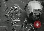 Image of mummers Philadelphia Pennsylvania USA, 1939, second 33 stock footage video 65675029685