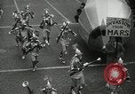 Image of mummers Philadelphia Pennsylvania USA, 1939, second 34 stock footage video 65675029685