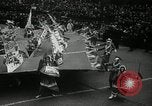 Image of mummers Philadelphia Pennsylvania USA, 1939, second 35 stock footage video 65675029685