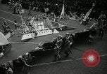 Image of mummers Philadelphia Pennsylvania USA, 1939, second 40 stock footage video 65675029685