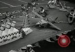 Image of mummers Philadelphia Pennsylvania USA, 1939, second 46 stock footage video 65675029685