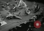Image of mummers Philadelphia Pennsylvania USA, 1939, second 47 stock footage video 65675029685