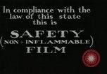 Image of Inner parts of Ford truck are shown in great detail United States USA, 1932, second 1 stock footage video 65675029686
