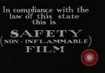 Image of Inner parts of Ford truck are shown in great detail United States USA, 1932, second 3 stock footage video 65675029686