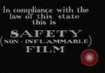 Image of Inner parts of Ford truck are shown in great detail United States USA, 1932, second 4 stock footage video 65675029686