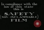 Image of Inner parts of Ford truck are shown in great detail United States USA, 1932, second 5 stock footage video 65675029686