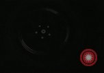 Image of Inner parts of Ford truck are shown in great detail United States USA, 1932, second 8 stock footage video 65675029686