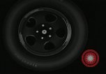 Image of Inner parts of Ford truck are shown in great detail United States USA, 1932, second 9 stock footage video 65675029686
