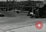 Image of Inner parts of Ford truck are shown in great detail United States USA, 1932, second 28 stock footage video 65675029686