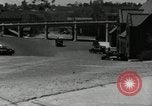 Image of Inner parts of Ford truck are shown in great detail United States USA, 1932, second 29 stock footage video 65675029686