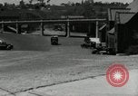 Image of Inner parts of Ford truck are shown in great detail United States USA, 1932, second 30 stock footage video 65675029686