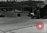 Image of Inner parts of Ford truck are shown in great detail United States USA, 1932, second 31 stock footage video 65675029686