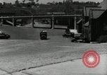 Image of Inner parts of Ford truck are shown in great detail United States USA, 1932, second 32 stock footage video 65675029686