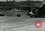 Image of Inner parts of Ford truck are shown in great detail United States USA, 1932, second 33 stock footage video 65675029686