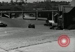 Image of Inner parts of Ford truck are shown in great detail United States USA, 1932, second 34 stock footage video 65675029686