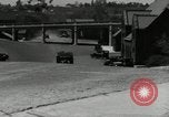 Image of Inner parts of Ford truck are shown in great detail United States USA, 1932, second 35 stock footage video 65675029686