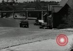 Image of Inner parts of Ford truck are shown in great detail United States USA, 1932, second 36 stock footage video 65675029686