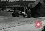 Image of Inner parts of Ford truck are shown in great detail United States USA, 1932, second 37 stock footage video 65675029686